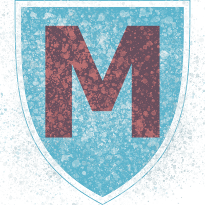 BEST FAVI LOGO TRANS