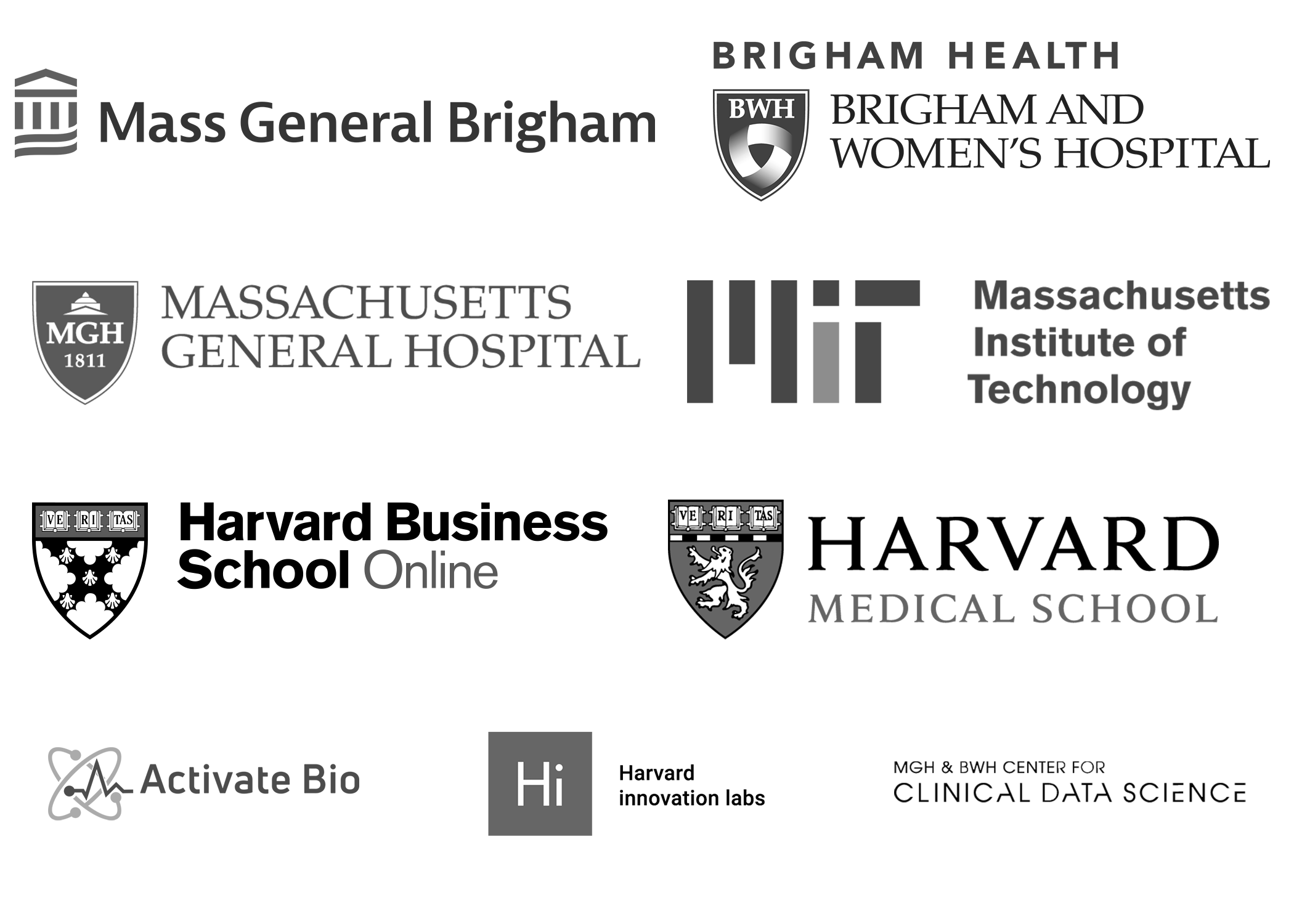 logos8