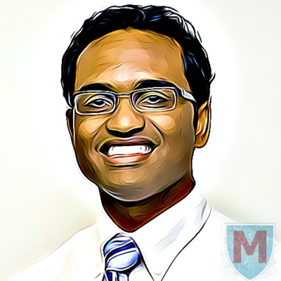 Anand-Prabhakar-MD1