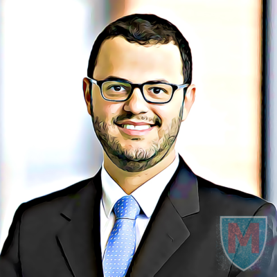 felipe