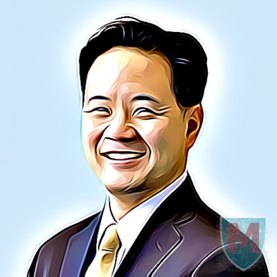 liu