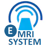 eMRI Systems